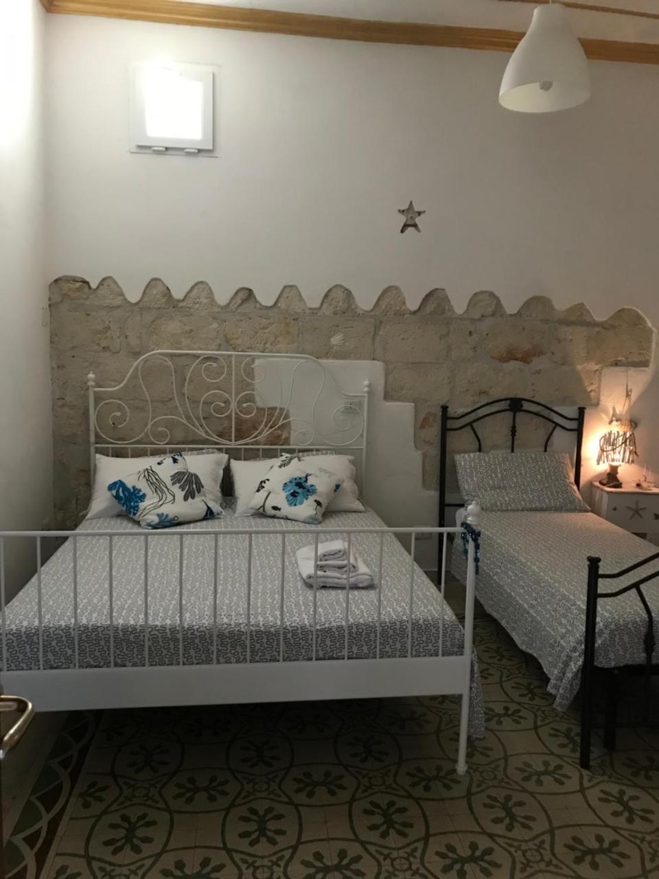 Bed & Breakfast La Palese