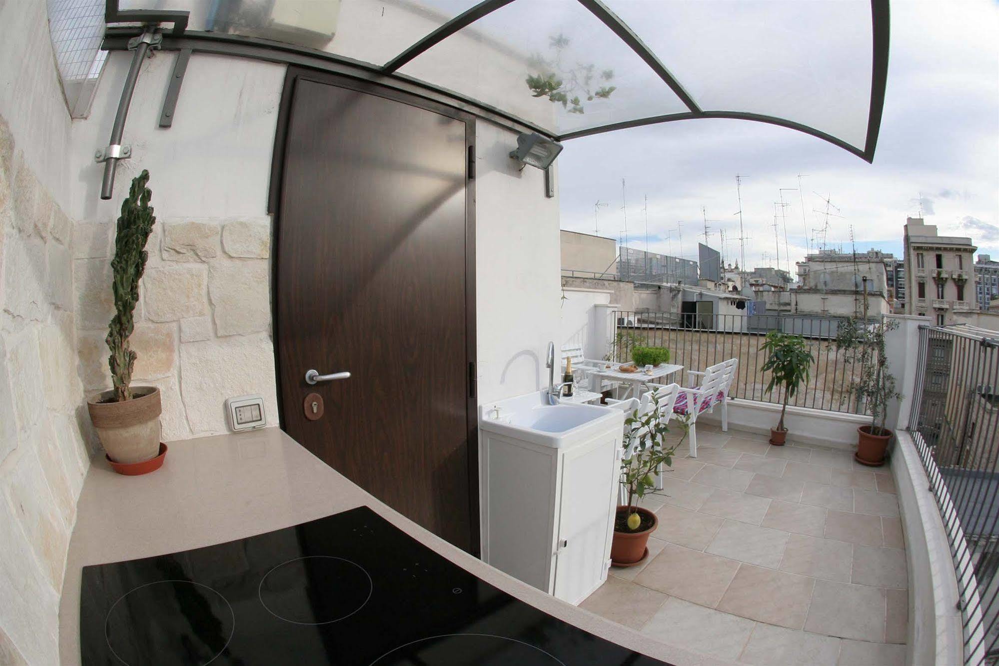 Saint Nicholas Plaza Guest house 3*