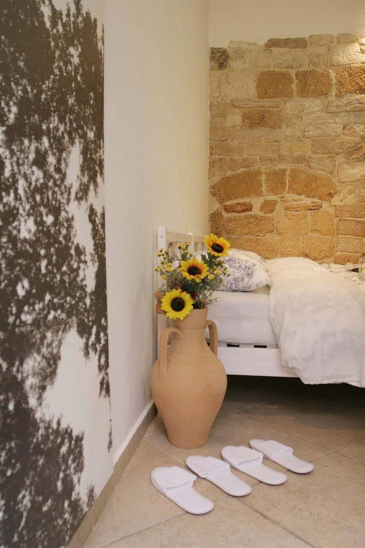 Saint Nicholas Plaza Guest house 3*