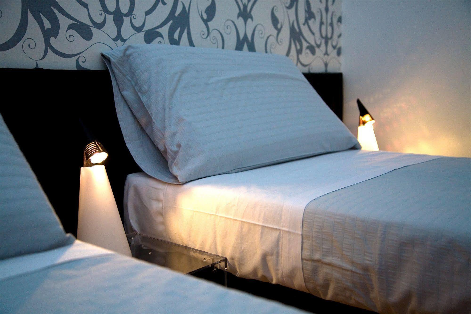 Viasparano B&B * Bari