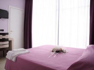 Central 3*