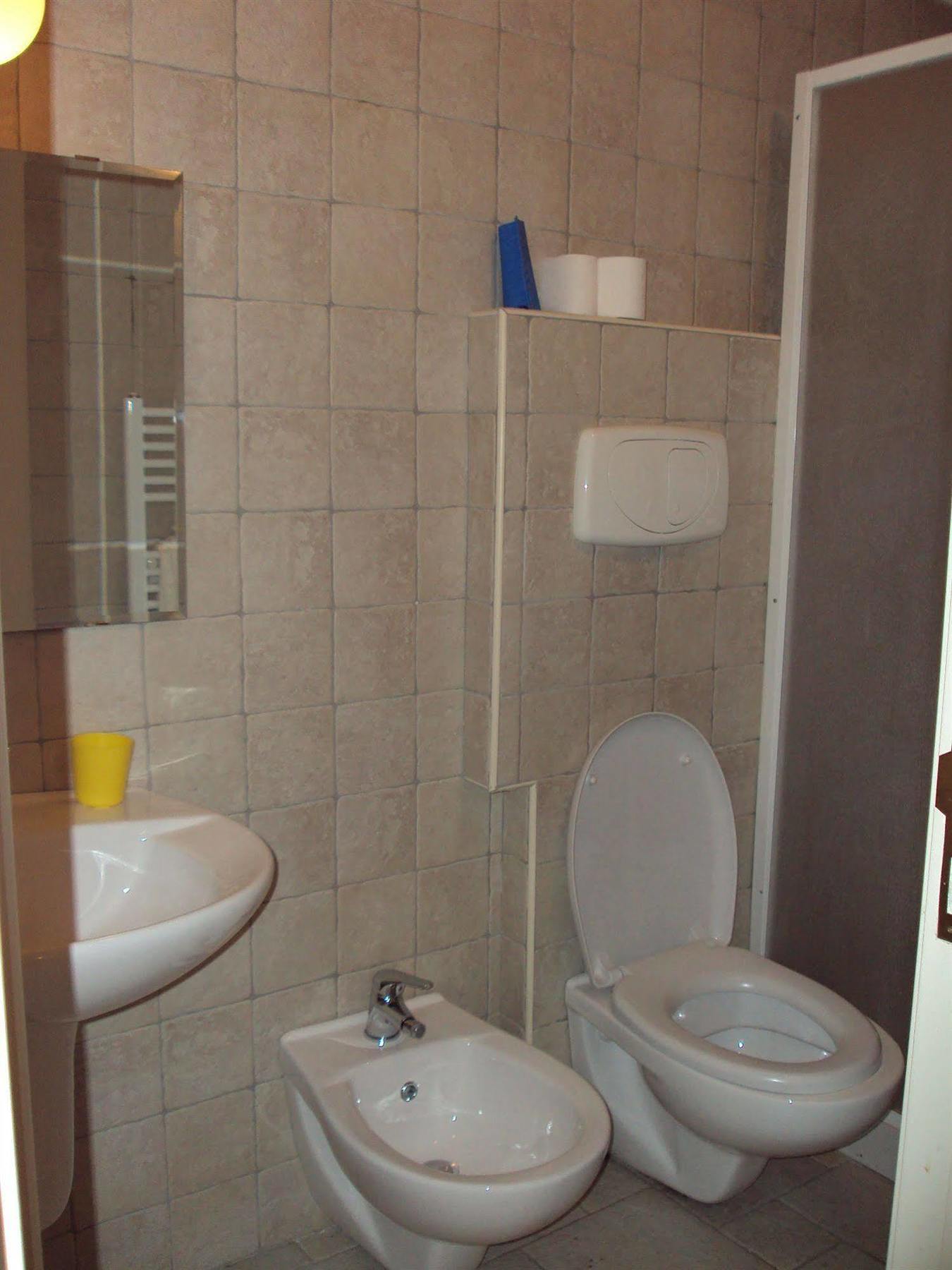 Corte Morgese Hotel Bari
