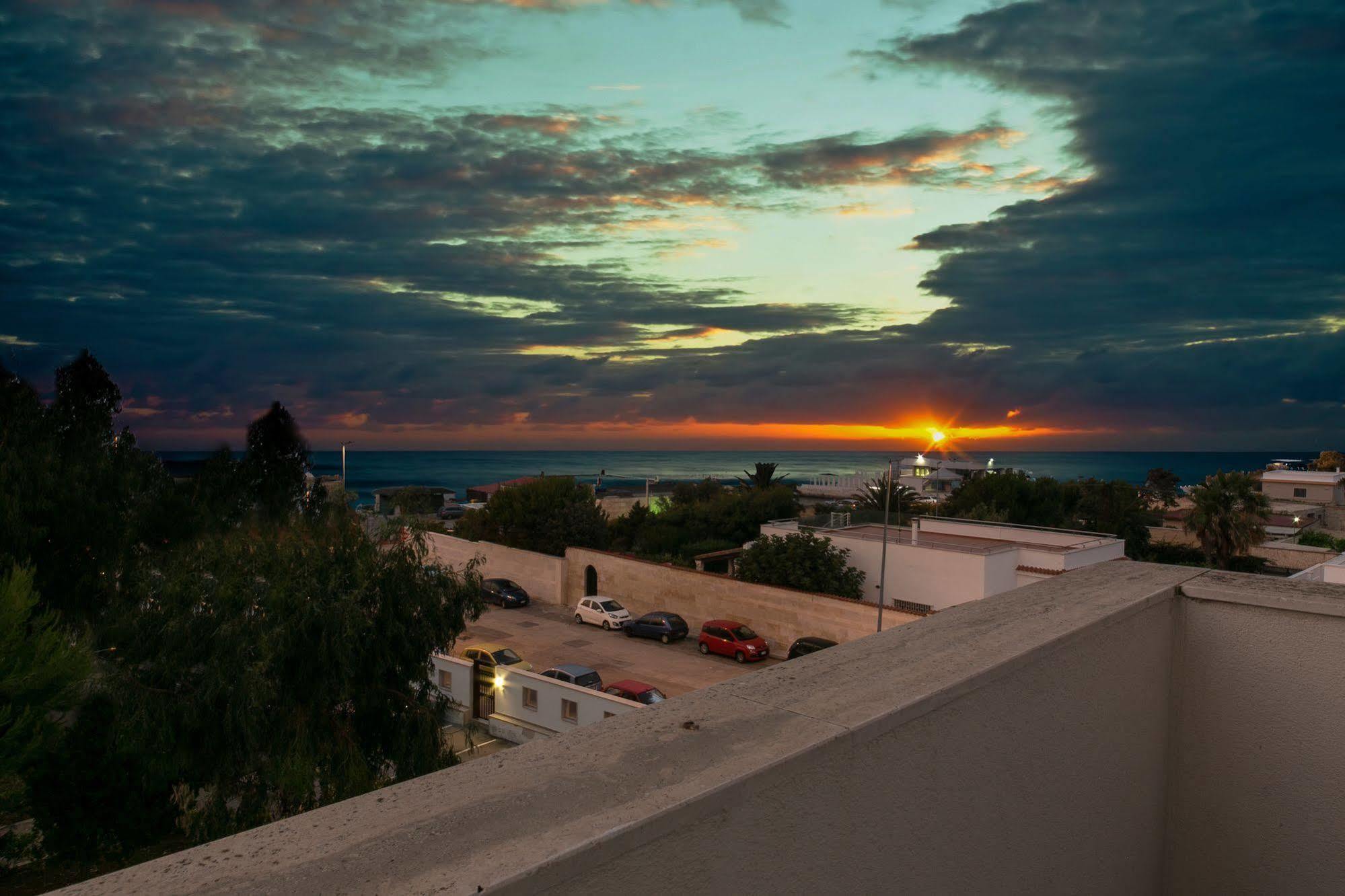 Hotel Riviera 3*