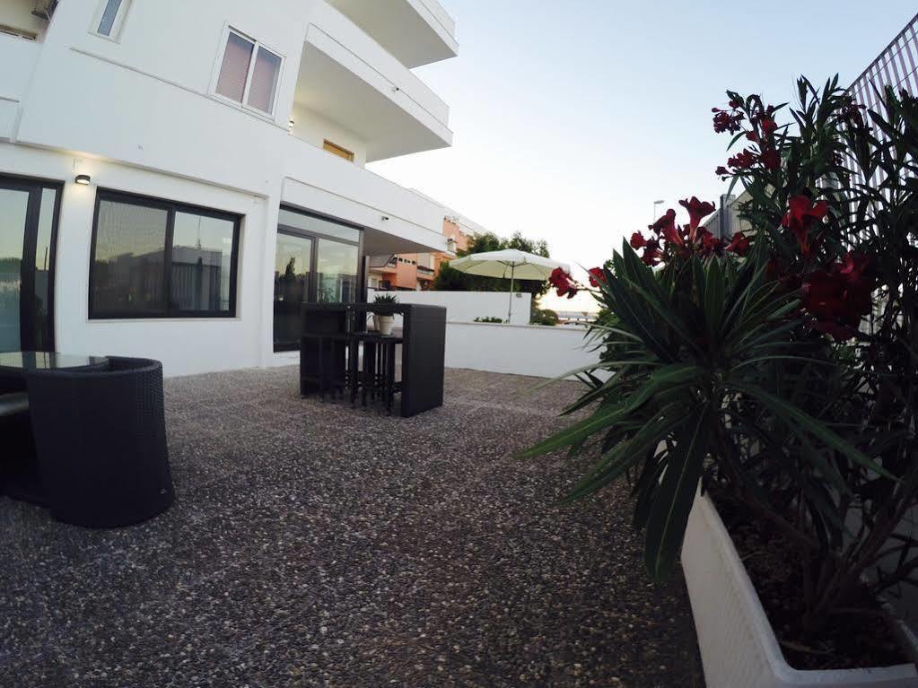 Riviera 3*