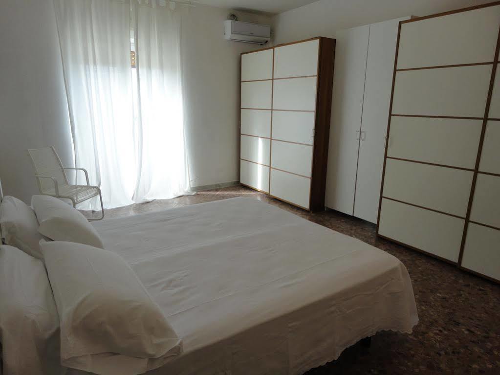 Hotel Riviera 3*