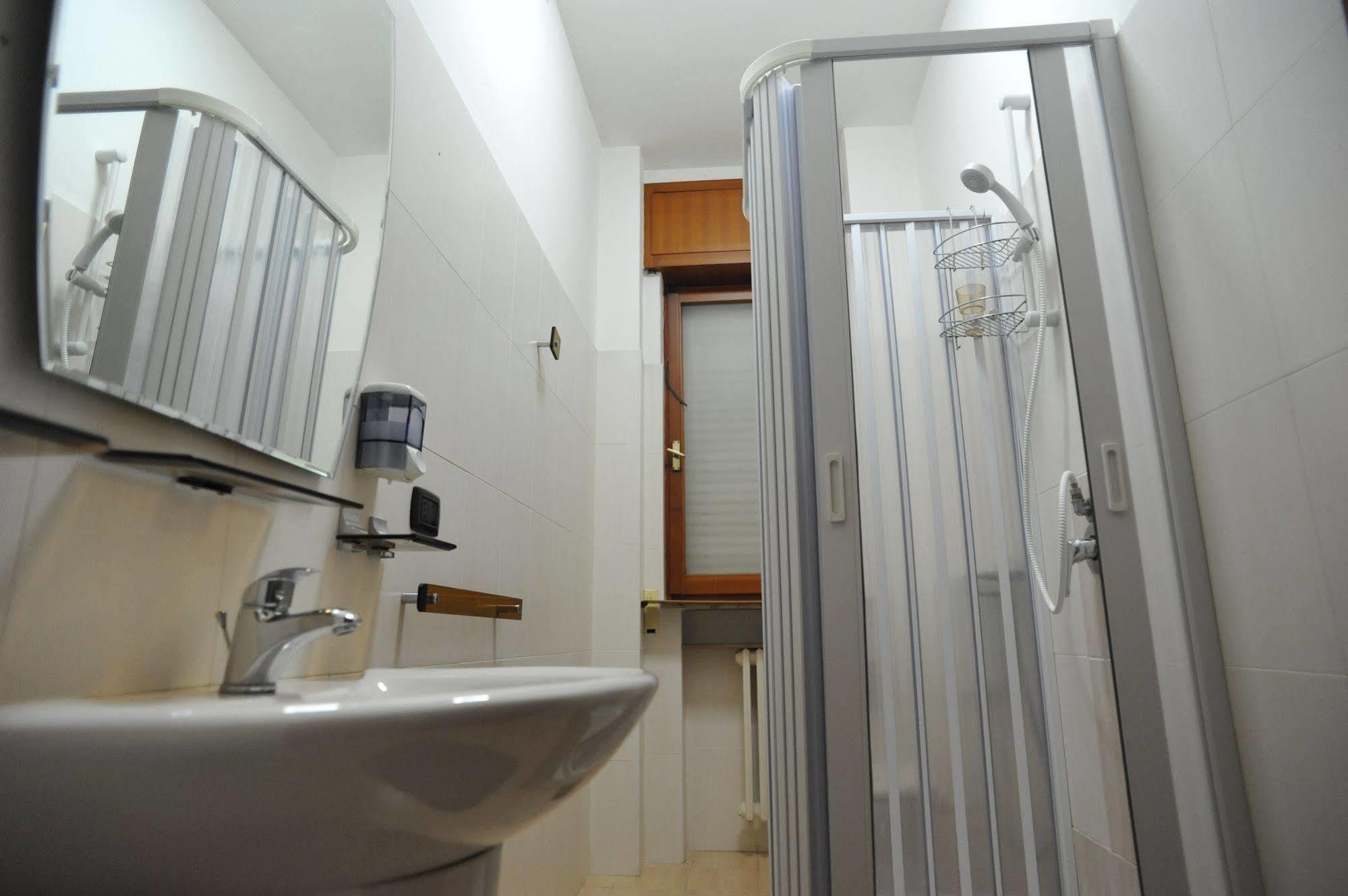 Diana Bed & Breakfast