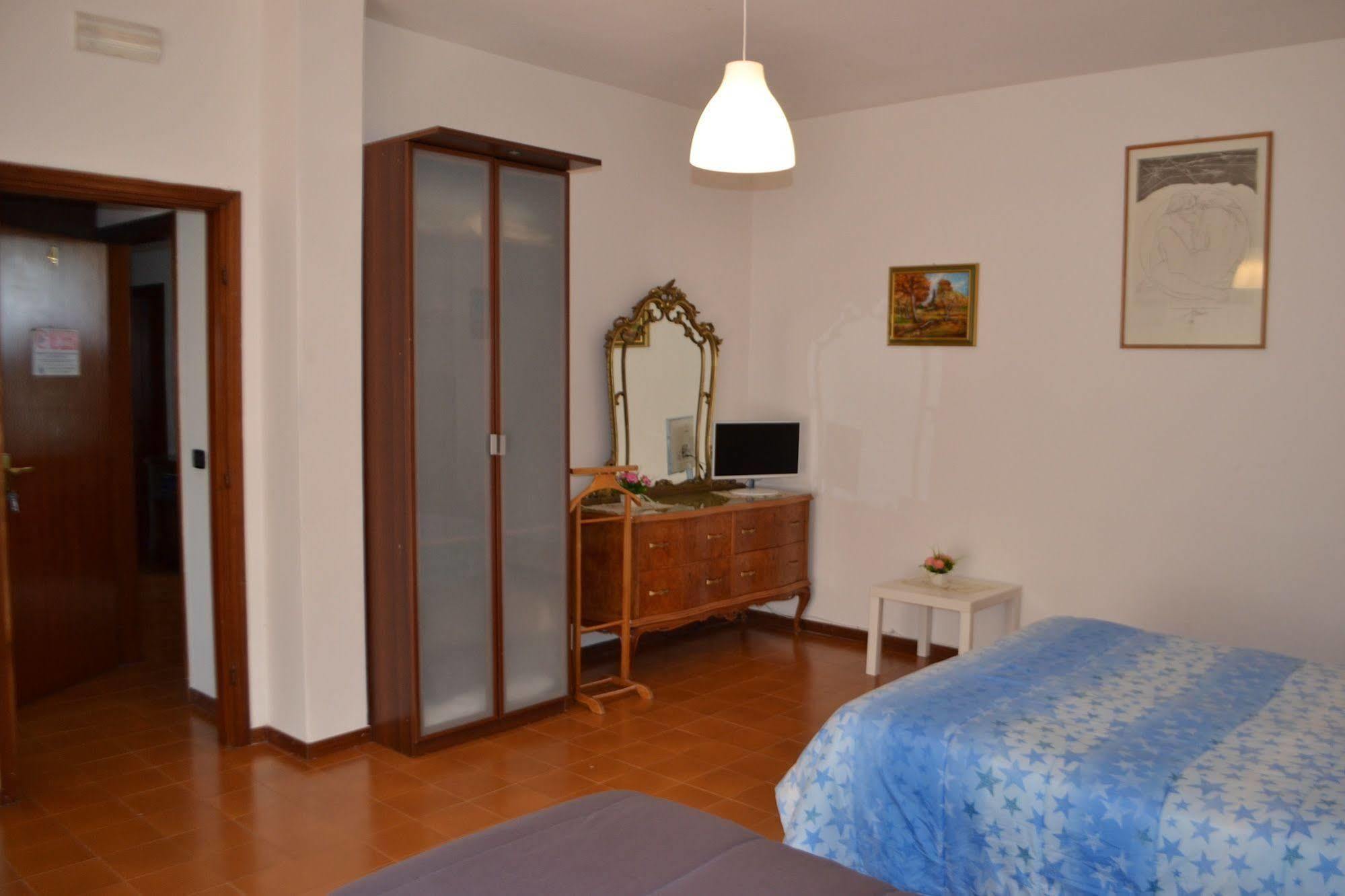 Diana Bed & Breakfast
