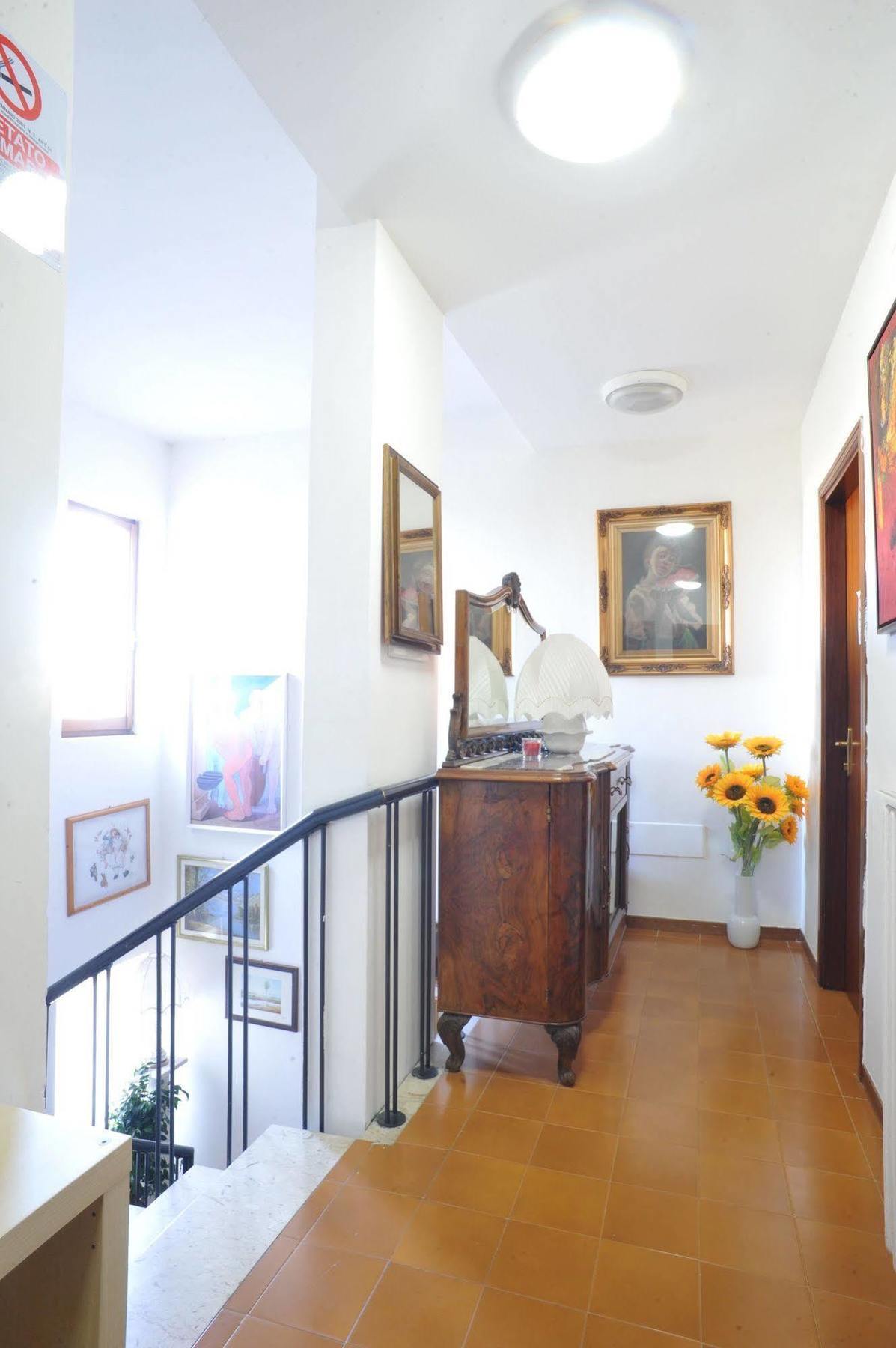 Bed & Breakfast Diana Bari