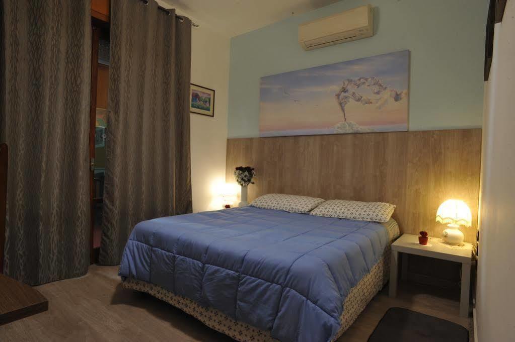 Diana Bed & Breakfast