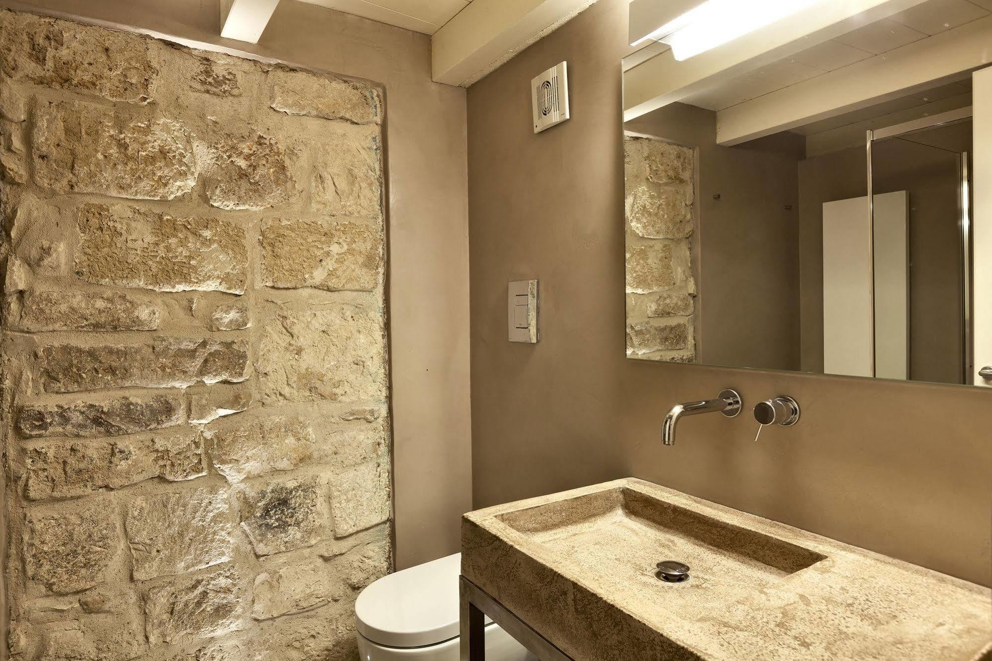 Palazzo Calo Aparthotel 3*
