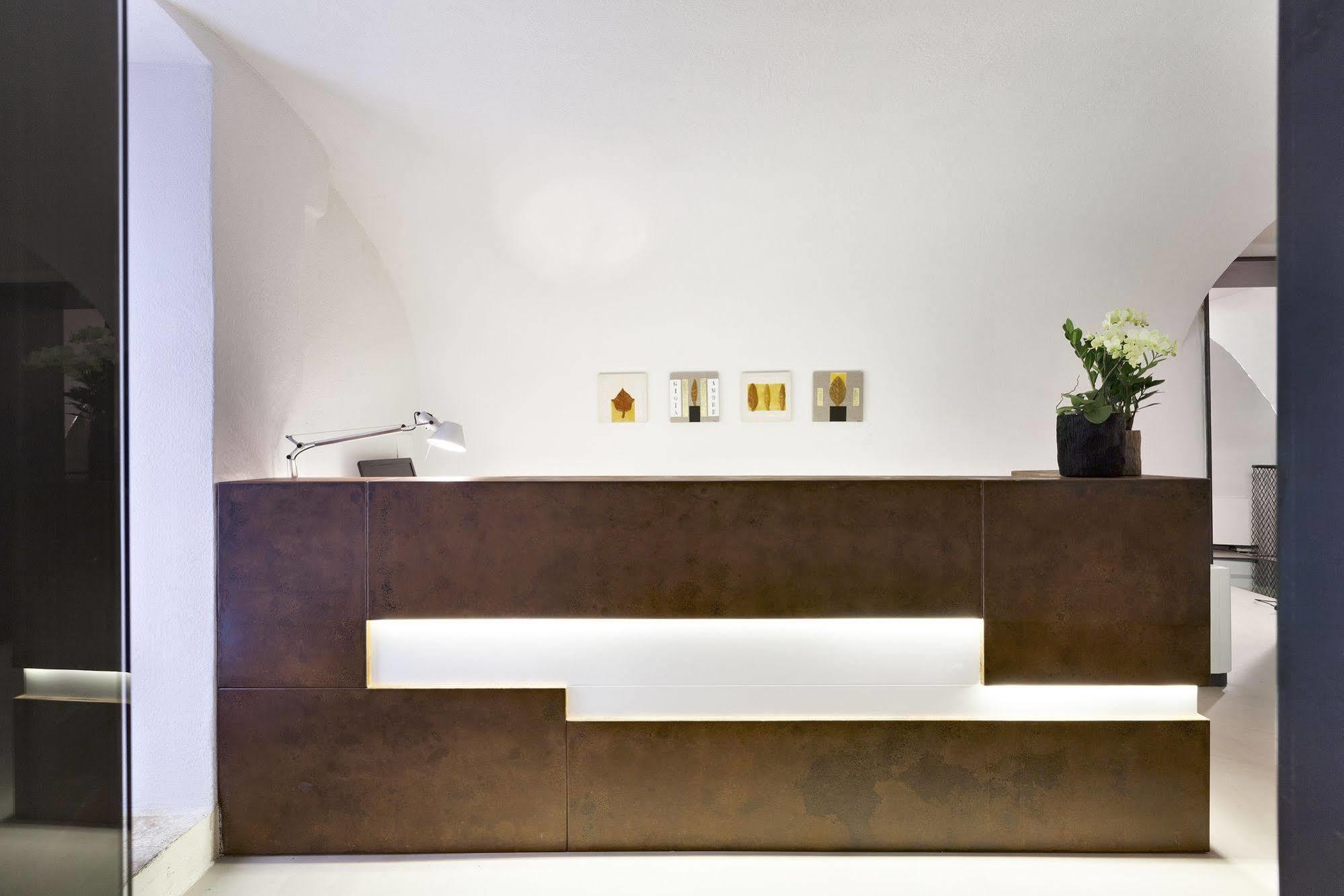 Palazzo Calo 3* Bari
