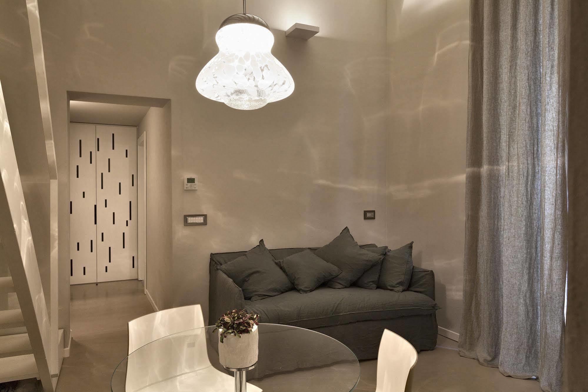 Palazzo Calo 3* Bari