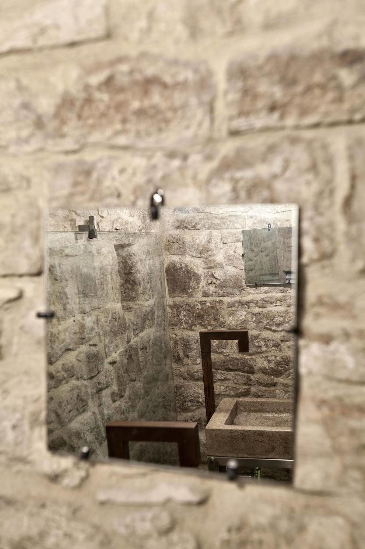 Palazzo Calo 3* Bari