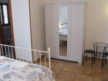 Bella Vakantiehuis Bari