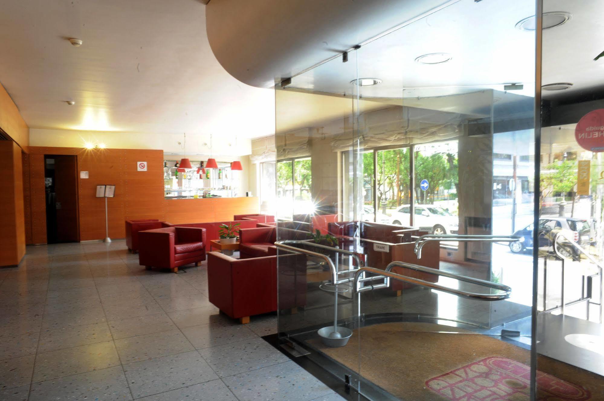 Grand Leon D'oro 4* Bari
