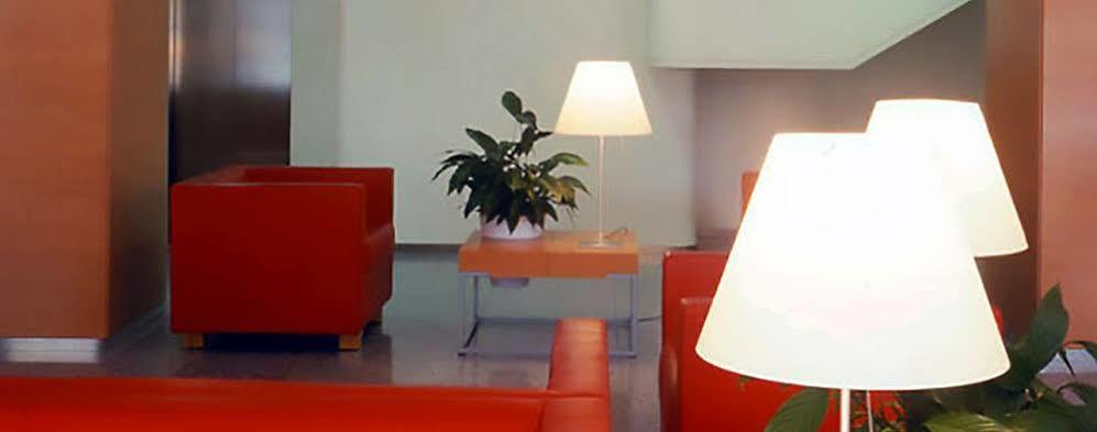 Grand Leon D'oro 4* Bari