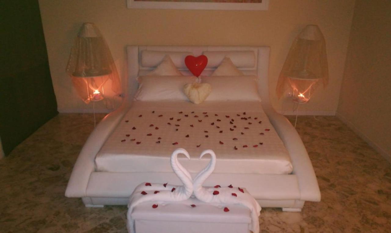 Il Cigno Bed & Breakfast *