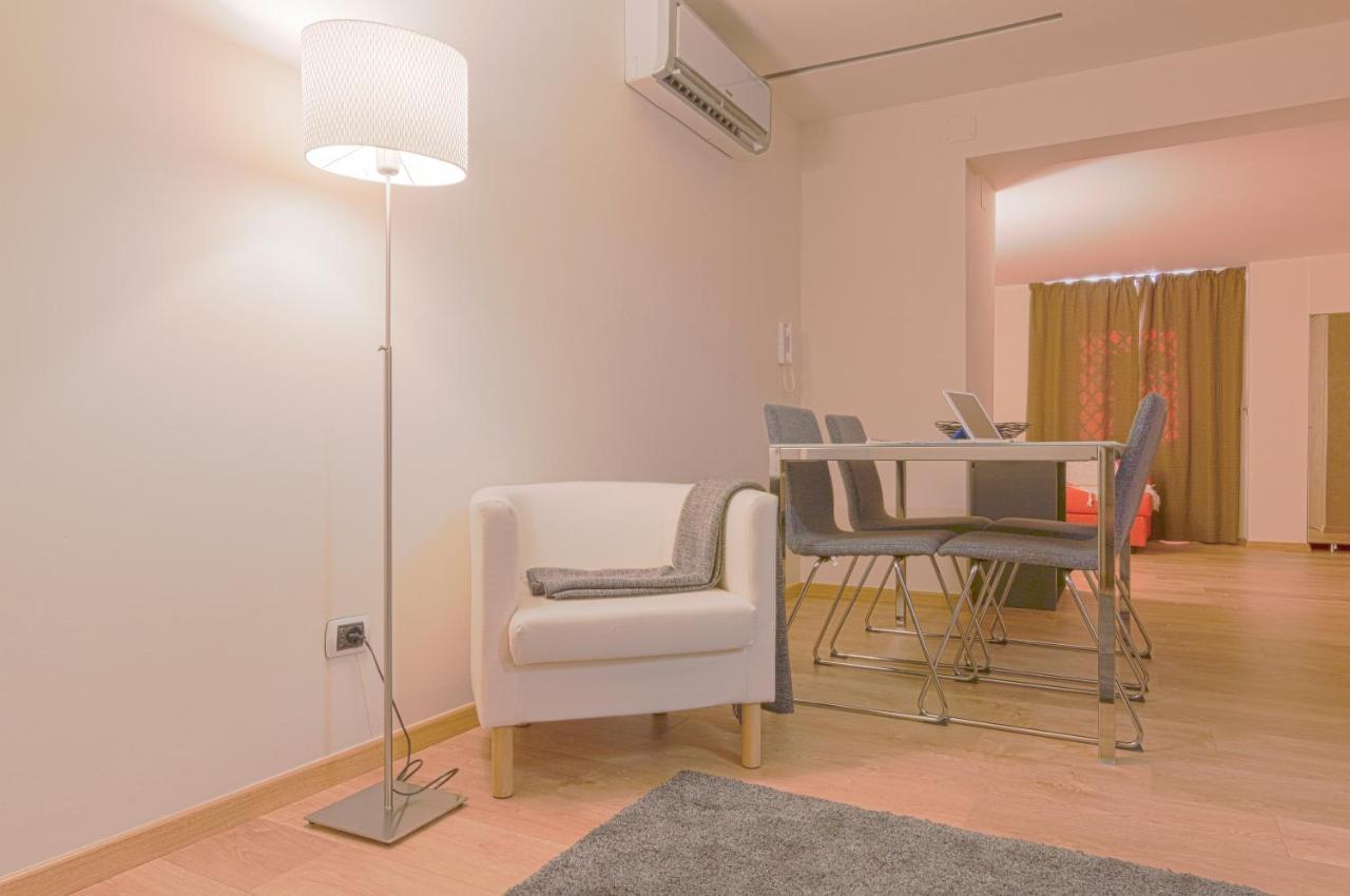 Loft Holiday home