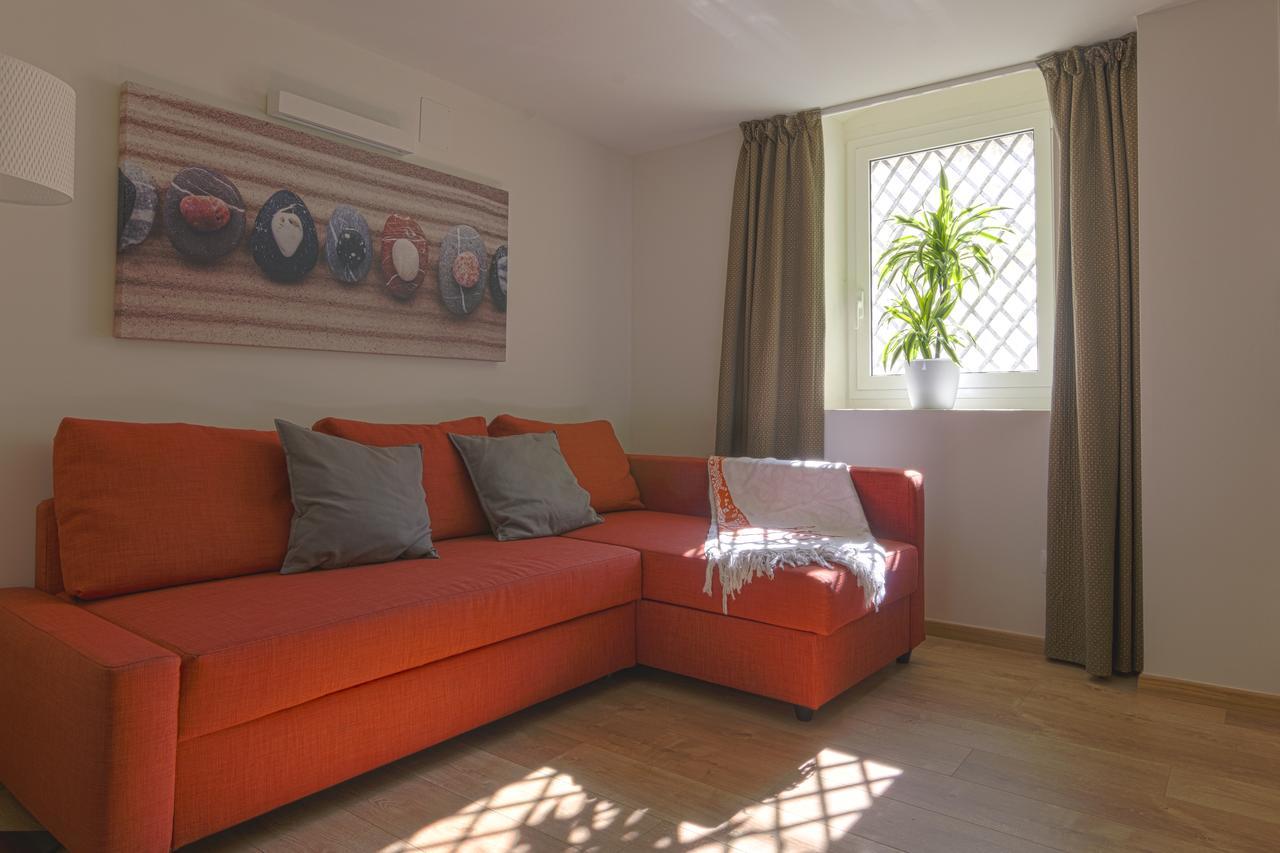 Loft Holiday home