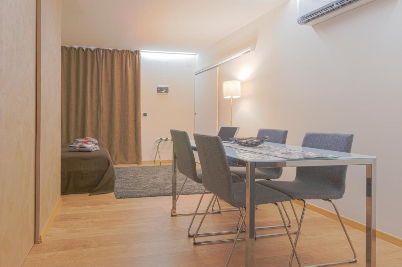 Holiday home Loft