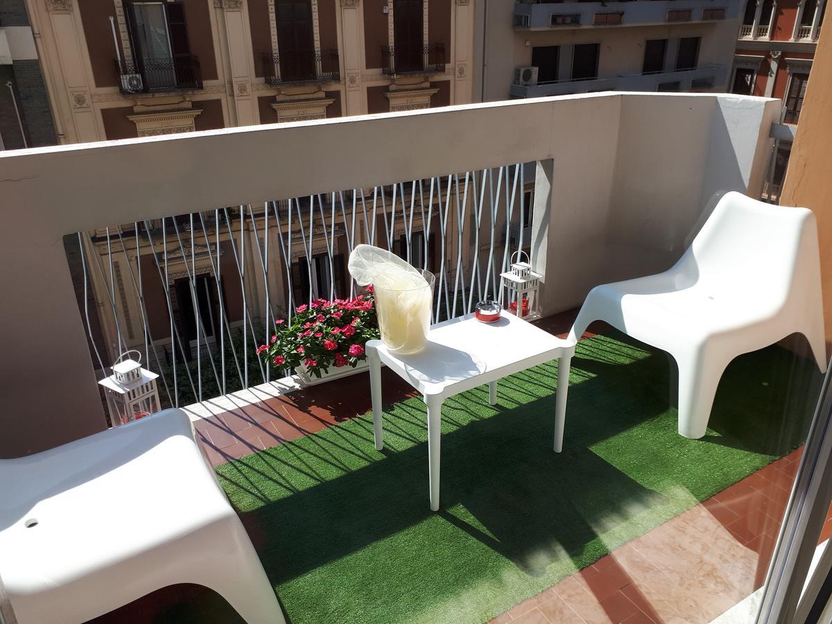 Bed & Breakfast Il Cigno *