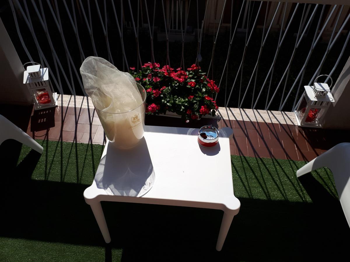 Bed & Breakfast Il Cigno Bari