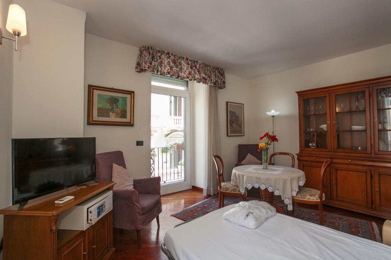 Aparthotel Zodiacus 2*
