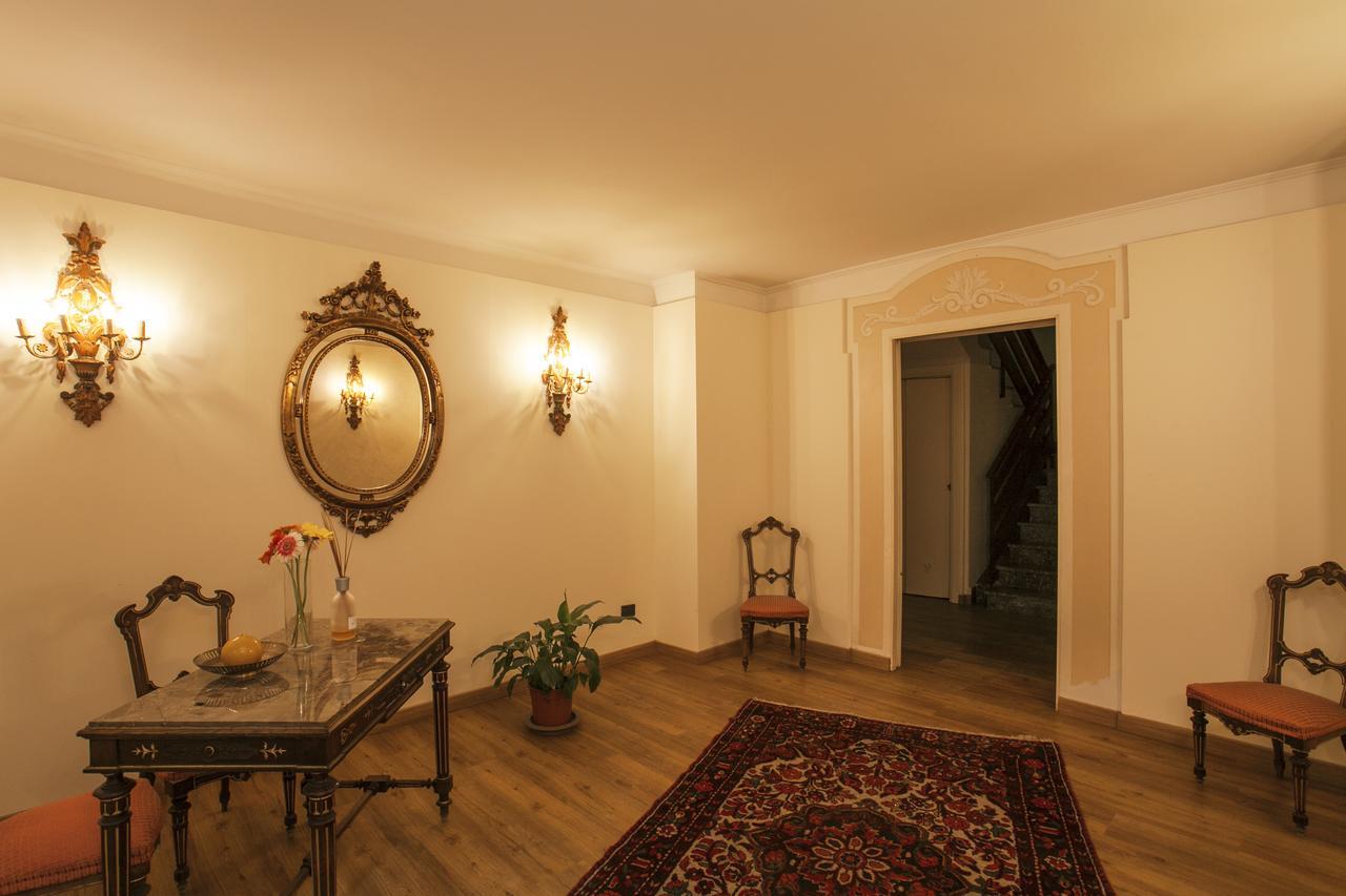 Aparthotel Zodiacus 2*