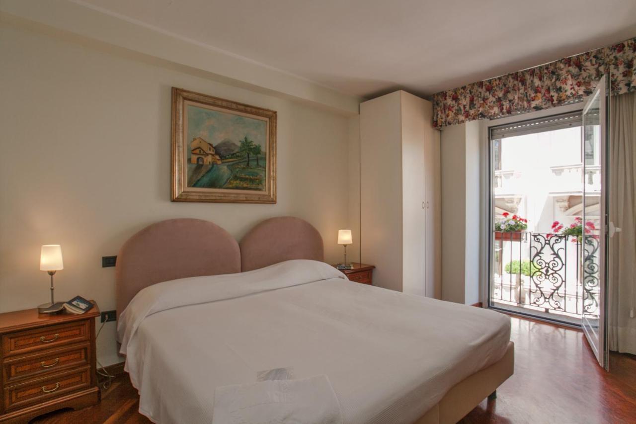 Zodiacus Aparthotel