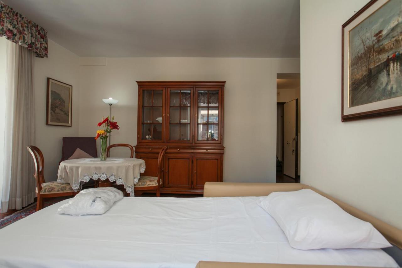 Aparthotel Zodiacus