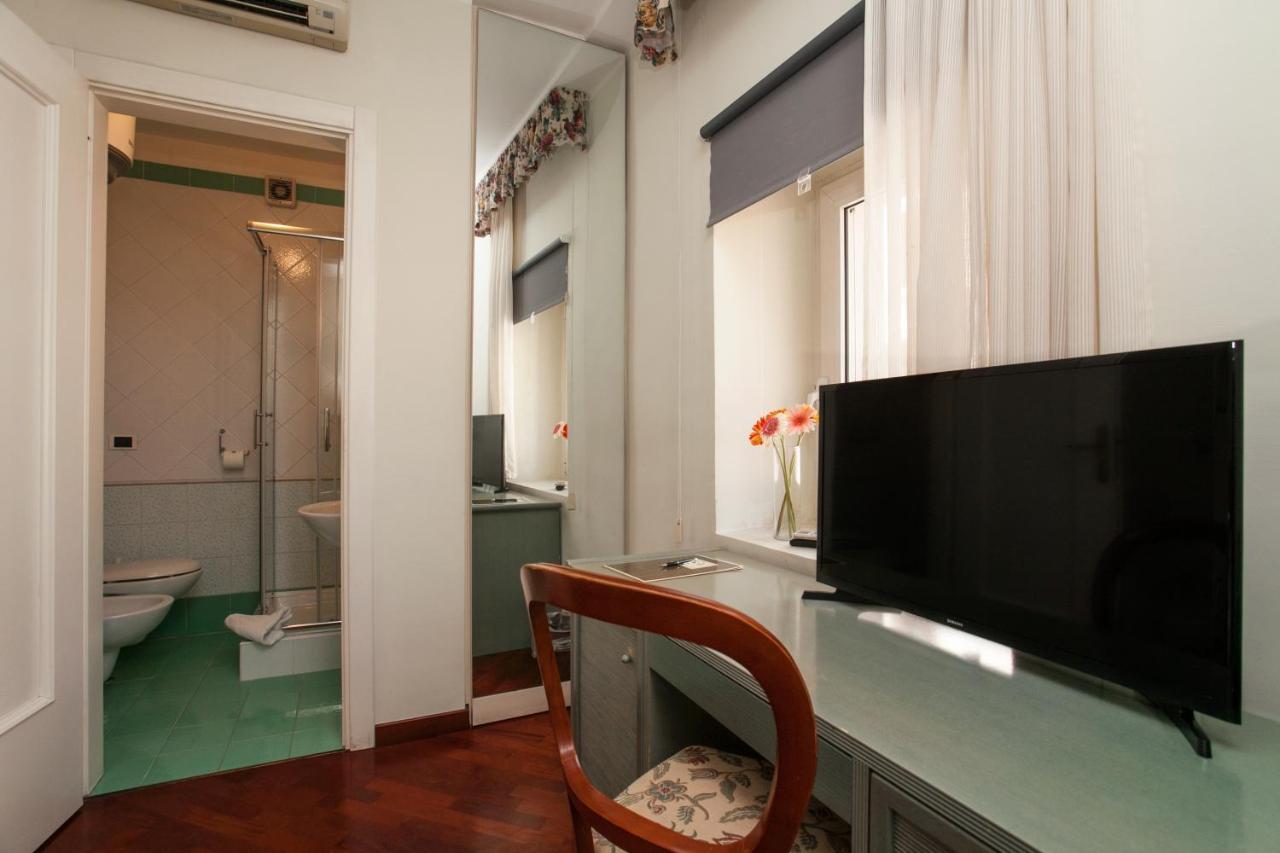 Zodiacus Aparthotel Bari