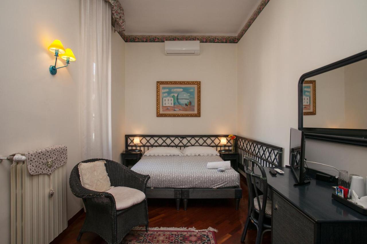 Zodiacus Aparthotel