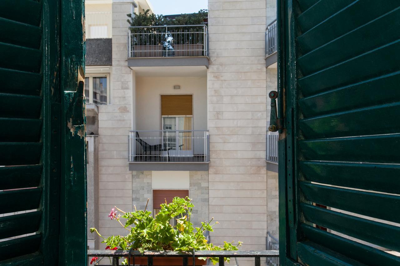 Zodiacus Aparthotel 2*