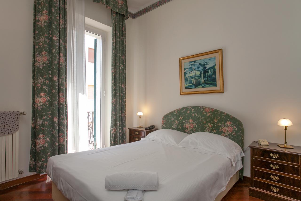 Aparthotel Zodiacus 2*