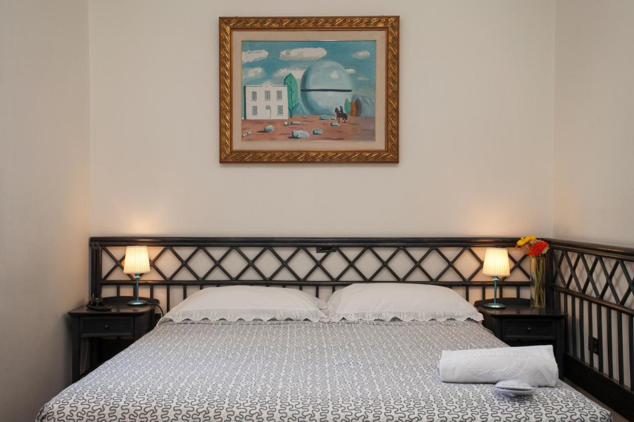 Aparthotel Zodiacus 2*