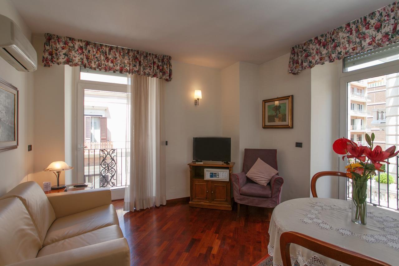 Aparthotel Zodiacus 2*