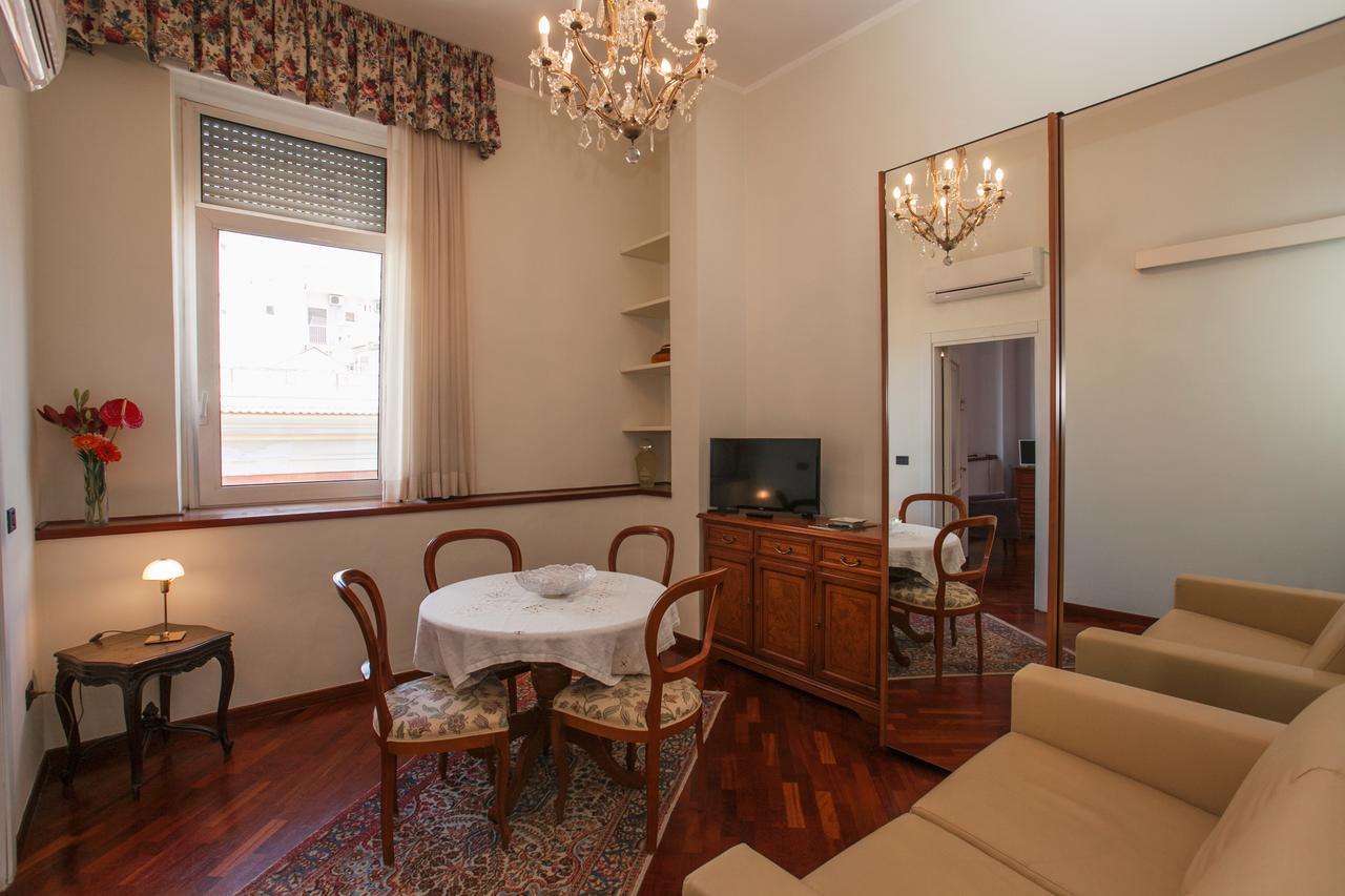 Aparthotel Zodiacus 2*