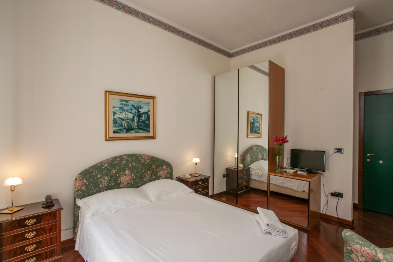 Aparthotel Zodiacus