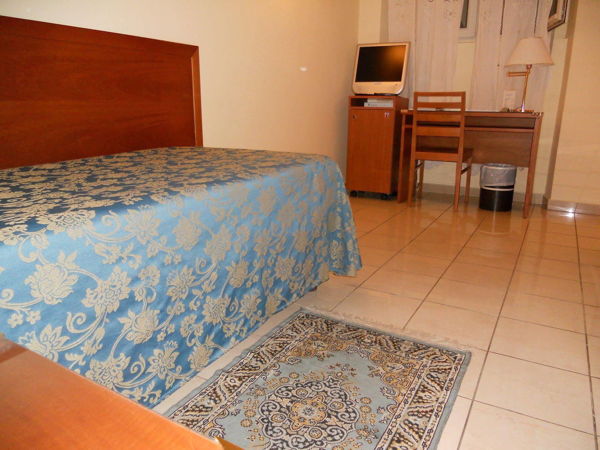 Adria 3* Bari