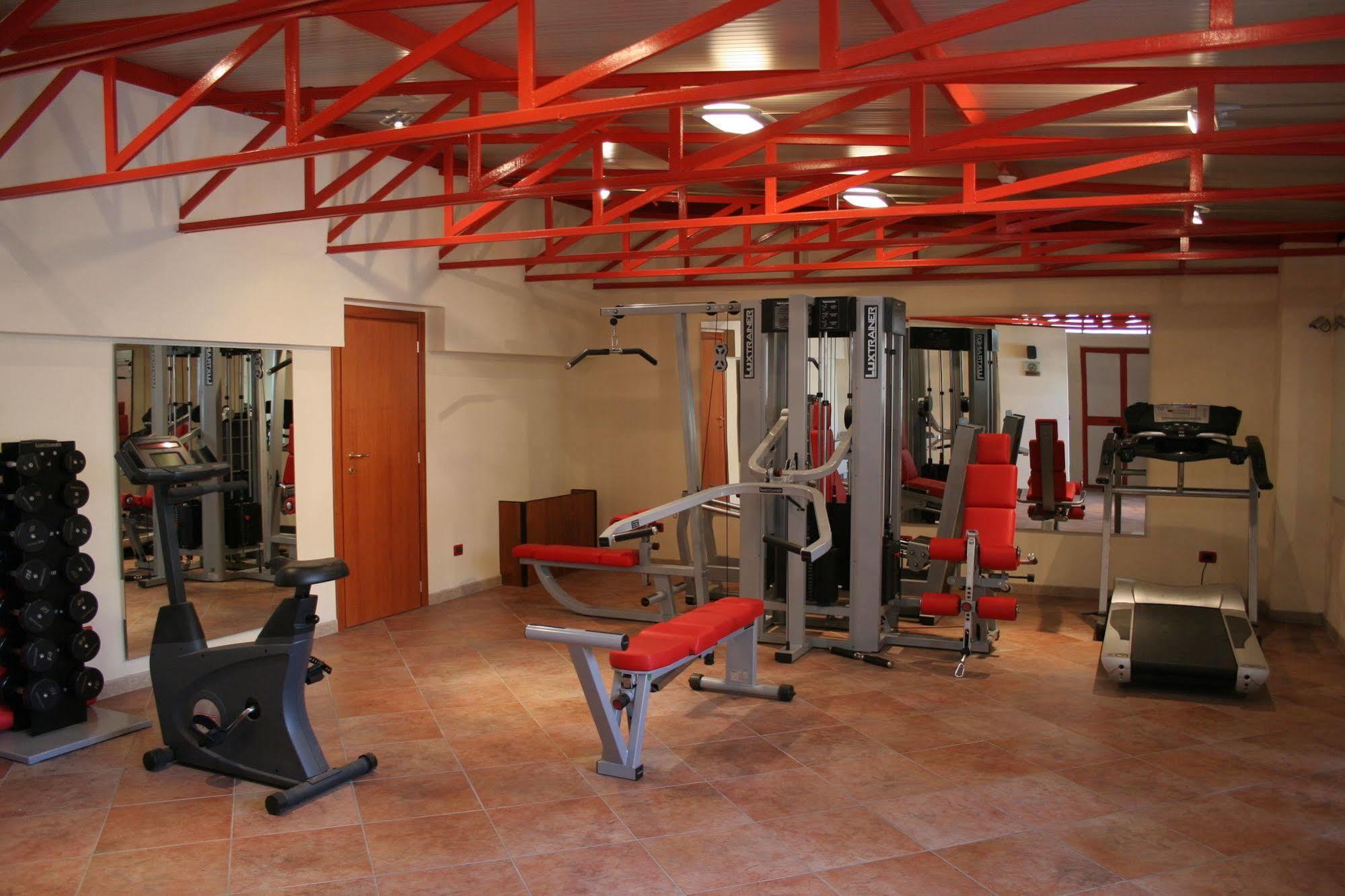 Adria 3* Bari