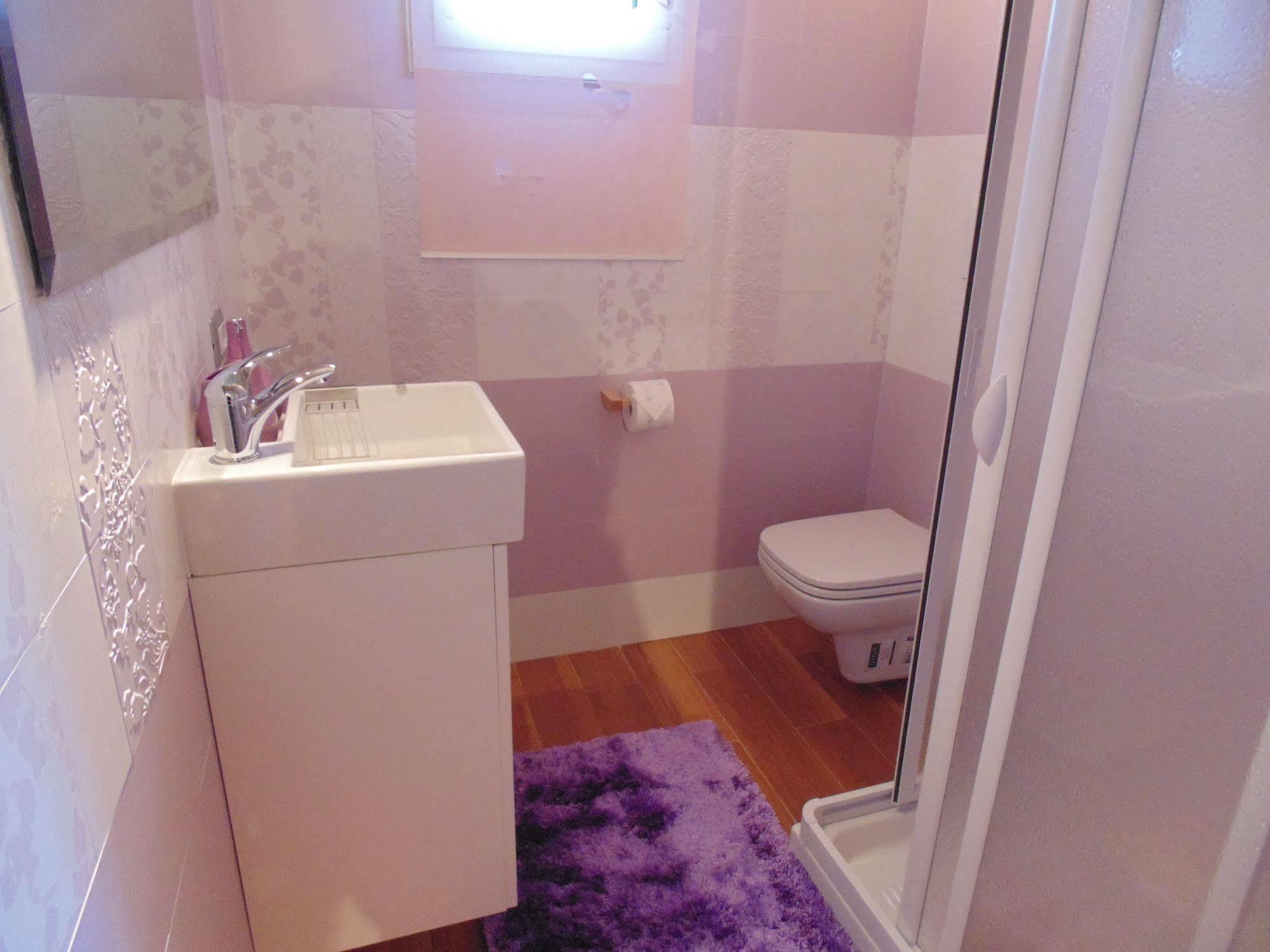 Bed & Breakfast La Casa (Adults Only) *