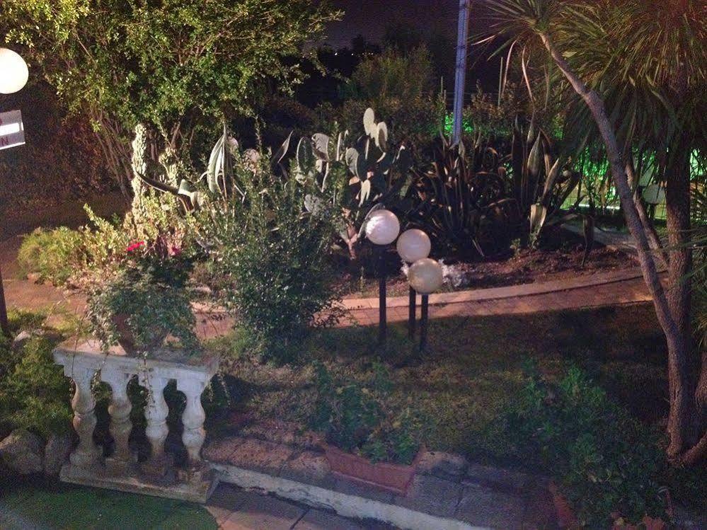 Bed & Breakfast Santa Fara 3*