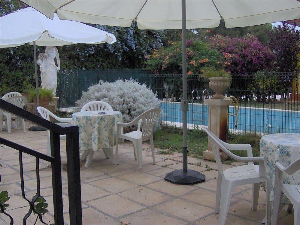 Bed & Breakfast Santa Fara 3*