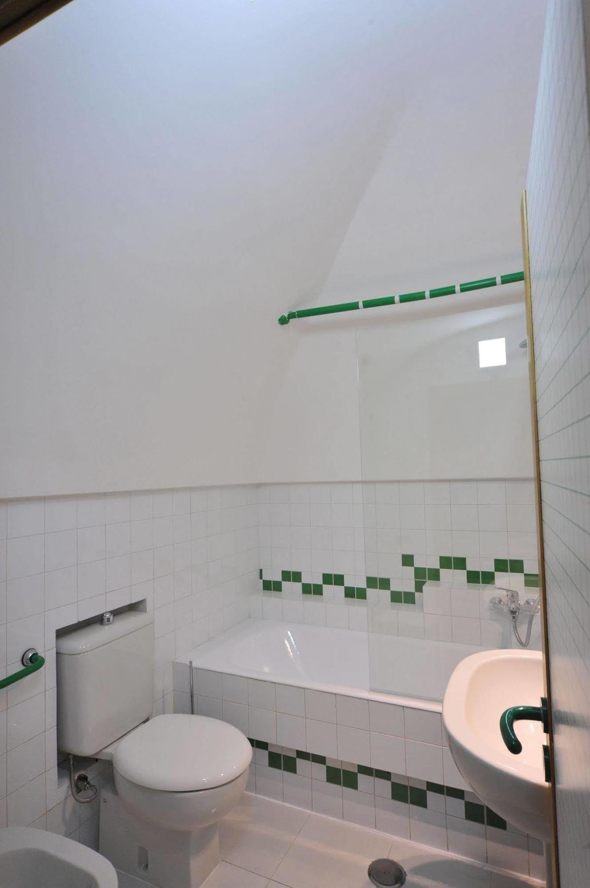 Gatto Bianco House Bari
