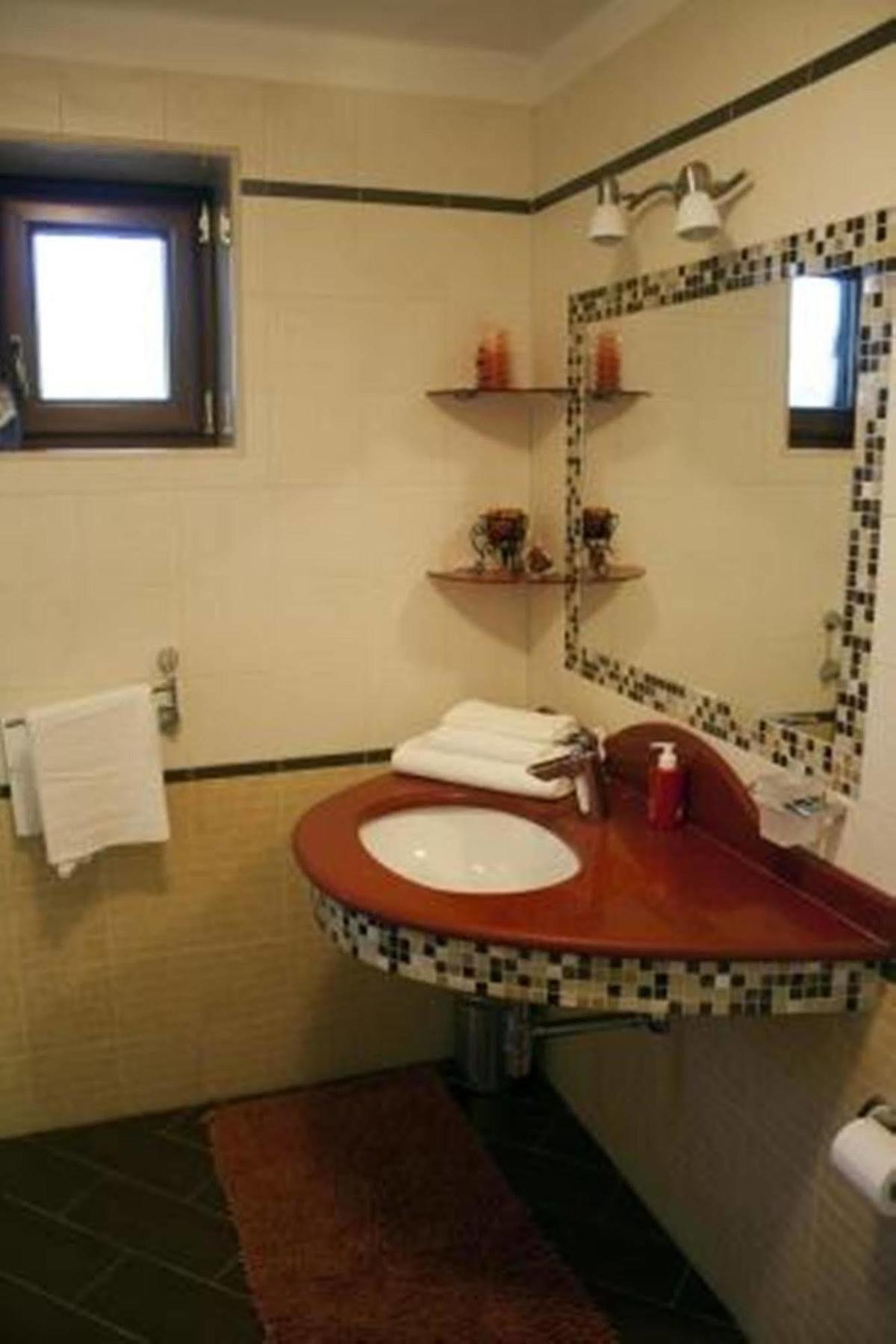 Simpson - Aeroporto Di - Guest house Bari