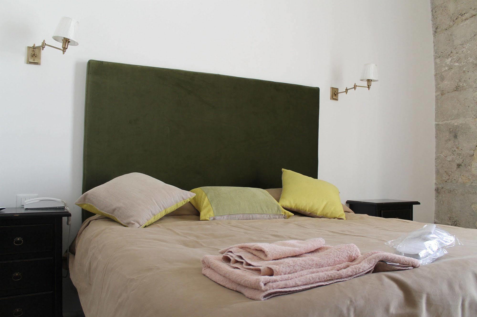 Bed & Breakfast Torre Tresca Bari