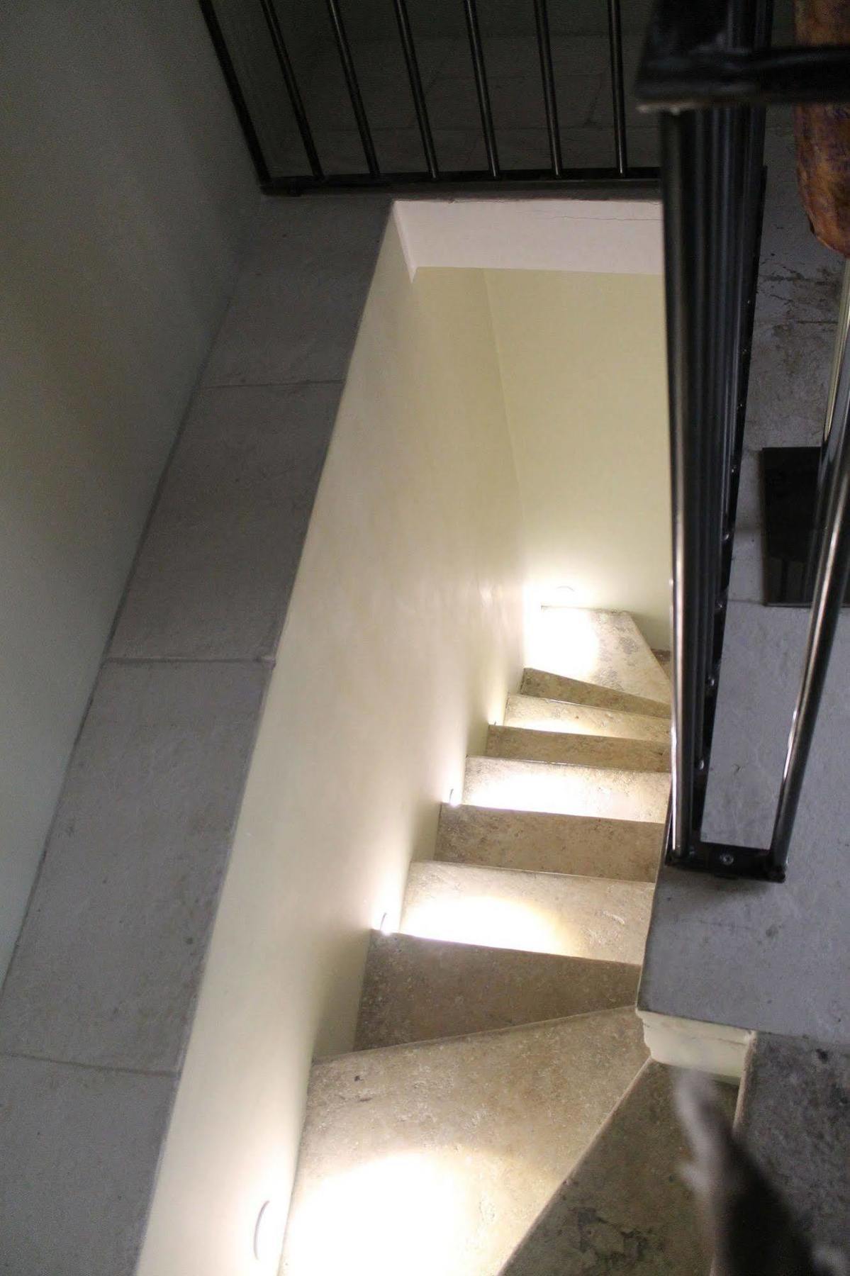 Torre Tresca 2* Bari