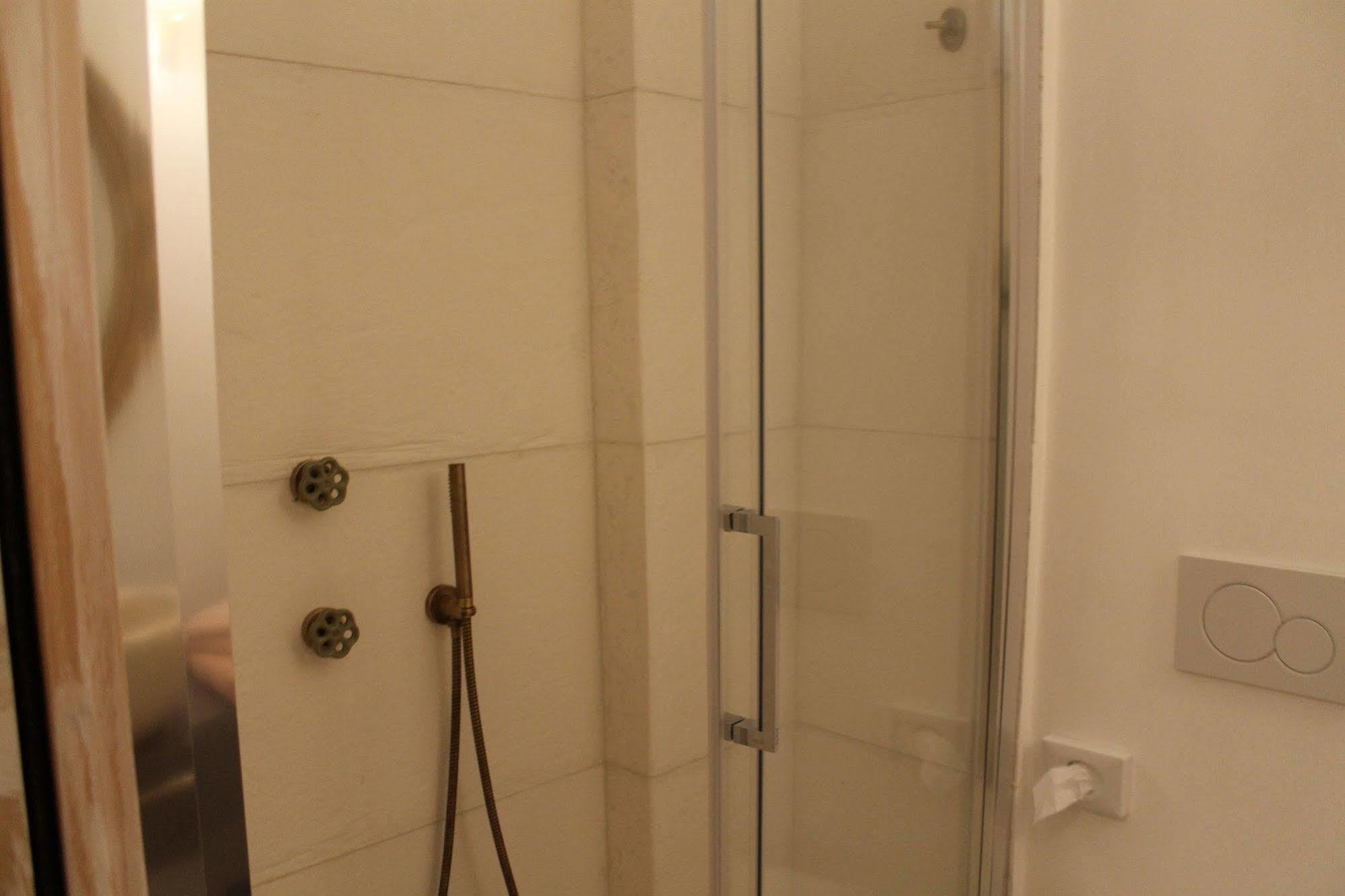 Torre Tresca Bed & Breakfast 2*