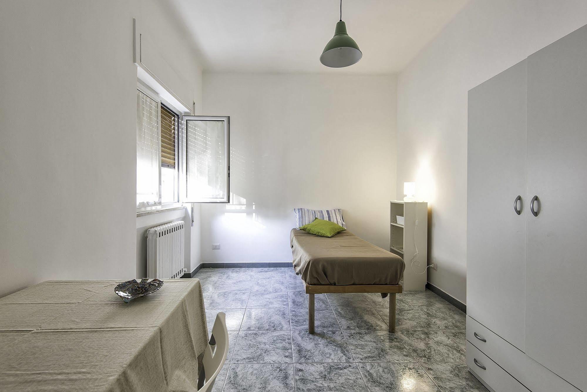 Gasthof Archita Bari