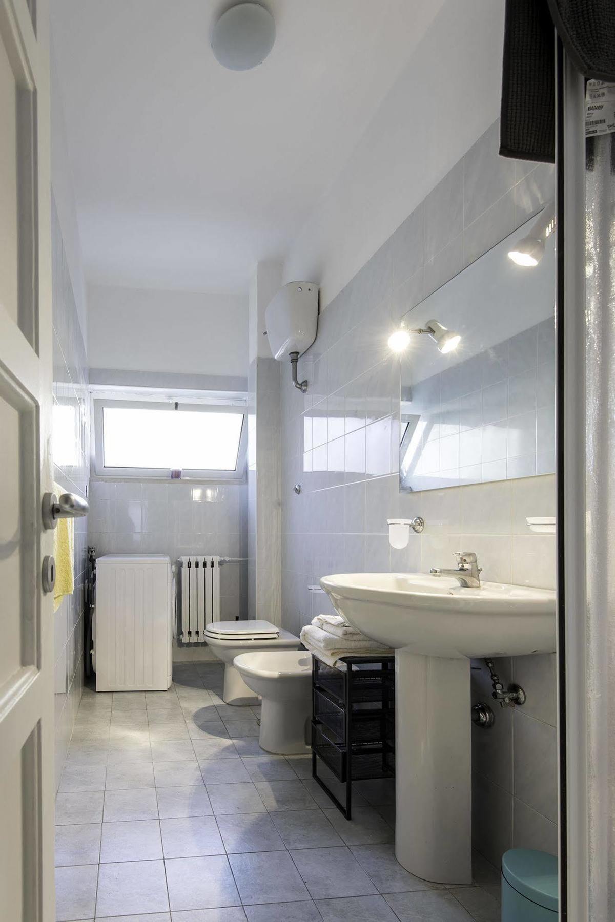 Guest house Archita